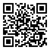 http://www.hoaujd.com/you/417690.html