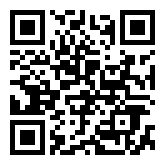 http://www.hoaujd.com/you/417692.html