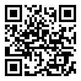 http://www.hoaujd.com/you/417693.html