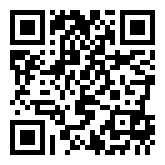 http://www.hoaujd.com/you/417698.html