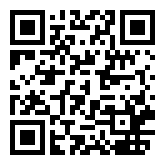 http://www.hoaujd.com/you/417709.html
