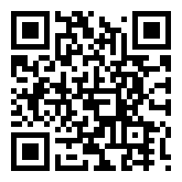 http://www.hoaujd.com/you/417714.html