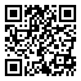 http://www.hoaujd.com/you/417716.html