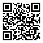 http://www.hoaujd.com/you/417717.html