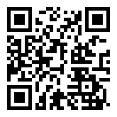 http://www.hoaujd.com/you/417718.html