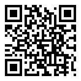 http://www.hoaujd.com/you/417722.html