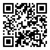 http://www.hoaujd.com/you/417723.html
