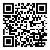 http://www.hoaujd.com/you/417724.html