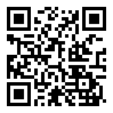 http://www.hoaujd.com/you/417726.html