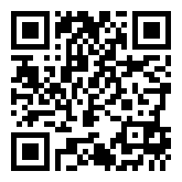 http://www.hoaujd.com/you/417727.html