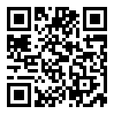 http://www.hoaujd.com/you/417728.html
