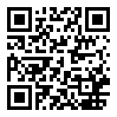 http://www.hoaujd.com/you/417729.html