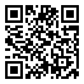 http://www.hoaujd.com/you/417731.html