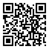http://www.hoaujd.com/you/417733.html