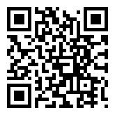http://www.hoaujd.com/you/417734.html