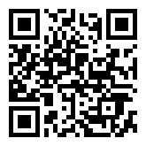 http://www.hoaujd.com/you/417736.html