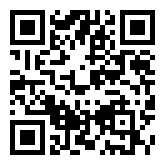 http://www.hoaujd.com/you/417739.html