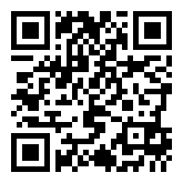 http://www.hoaujd.com/you/417748.html