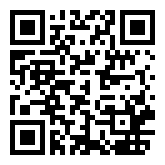 http://www.hoaujd.com/you/417752.html