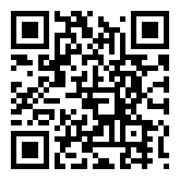 http://www.hoaujd.com/you/417754.html