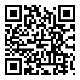 http://www.hoaujd.com/you/417757.html
