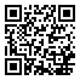 http://www.hoaujd.com/you/417759.html