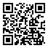 http://www.hoaujd.com/you/417767.html
