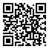 http://www.hoaujd.com/you/417774.html