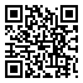 http://www.hoaujd.com/you/417777.html