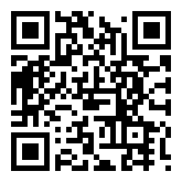 http://www.hoaujd.com/you/417779.html