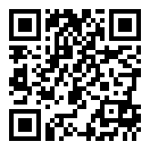 http://www.hoaujd.com/you/417782.html