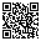 http://www.hoaujd.com/you/417786.html