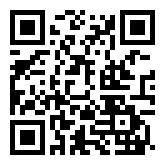 http://www.hoaujd.com/you/417787.html