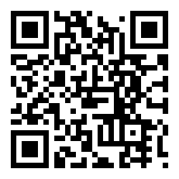 http://www.hoaujd.com/you/417789.html