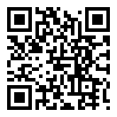 http://www.hoaujd.com/you/417797.html