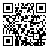 http://www.hoaujd.com/you/417799.html
