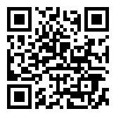 http://www.hoaujd.com/you/417805.html