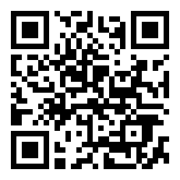 http://www.hoaujd.com/you/417806.html