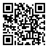 http://www.hoaujd.com/you/417819.html