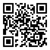 http://www.hoaujd.com/you/417824.html