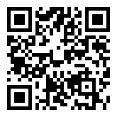 http://www.hoaujd.com/you/417825.html