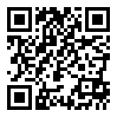 http://www.hoaujd.com/you/417837.html