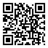 http://www.hoaujd.com/you/417840.html