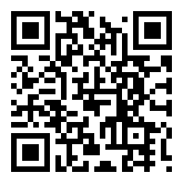 http://www.hoaujd.com/you/417848.html