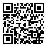http://www.hoaujd.com/you/417858.html