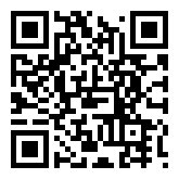 http://www.hoaujd.com/you/417859.html