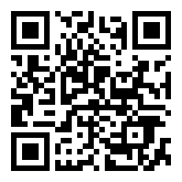 http://www.hoaujd.com/you/417860.html