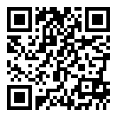 http://www.hoaujd.com/you/417865.html