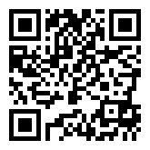 http://www.hoaujd.com/you/417867.html