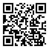 http://www.hoaujd.com/you/417871.html